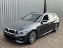 BMW 3-Serie Touring 330e xDrive M-Sport Pakket | Stoel- & Stuurverw. | Apple CarPlay