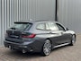 BMW 3-Serie Touring 330e xDrive M-Sport Pakket | Stoel- & Stuurverw. | Apple CarPlay