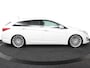 Hyundai i40 Wagon 2.0 GDI i-Catcher