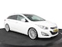 Hyundai i40 Wagon 2.0 GDI i-Catcher