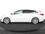 Hyundai i40 Wagon 2.0 GDI i-Catcher