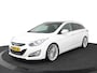 Hyundai i40 Wagon 2.0 GDI i-Catcher