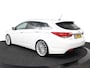 Hyundai i40 Wagon 2.0 GDI i-Catcher