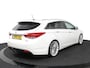 Hyundai i40 Wagon 2.0 GDI i-Catcher