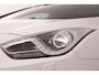 Hyundai i40 Wagon 2.0 GDI i-Catcher