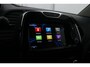Renault Captur TCe 90 Dynamique | Camera | Trekhaak