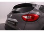 Renault Captur TCe 90 Dynamique | Camera | Trekhaak