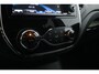 Renault Captur TCe 90 Dynamique | Camera | Trekhaak