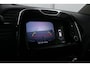 Renault Captur TCe 90 Dynamique | Camera | Trekhaak