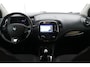 Renault Captur TCe 90 Dynamique | Camera | Trekhaak
