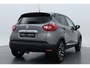 Renault Captur TCe 90 Dynamique | Camera | Trekhaak