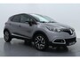 Renault Captur TCe 90 Dynamique | Camera | Trekhaak