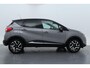 Renault Captur TCe 90 Dynamique | Camera | Trekhaak