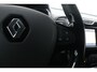 Renault Captur TCe 90 Dynamique | Camera | Trekhaak