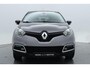 Renault Captur TCe 90 Dynamique | Camera | Trekhaak