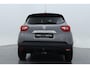 Renault Captur TCe 90 Dynamique | Camera | Trekhaak