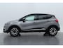 Renault Captur TCe 90 Dynamique | Camera | Trekhaak