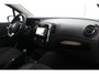 Renault Captur TCe 90 Dynamique | Camera | Trekhaak