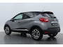 Renault Captur TCe 90 Dynamique | Camera | Trekhaak