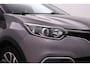 Renault Captur TCe 90 Dynamique | Camera | Trekhaak