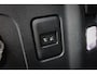 Land Rover Defender 110 P300e X-Dynamic SE ADAPTIVE CRUISE | 360 CAMERA | PANORAMADAK | VOORRUITVERWARMING | MERIDIAN | ELEKTRISCHE STOELEN | STUURVERWARMING |