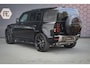 Land Rover Defender 110 P300e X-Dynamic SE ADAPTIVE CRUISE | 360 CAMERA | PANORAMADAK | VOORRUITVERWARMING | MERIDIAN | ELEKTRISCHE STOELEN | STUURVERWARMING |