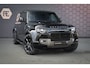 Land Rover Defender 110 P300e X-Dynamic SE ADAPTIVE CRUISE | 360 CAMERA | PANORAMADAK | VOORRUITVERWARMING | MERIDIAN | ELEKTRISCHE STOELEN | STUURVERWARMING |