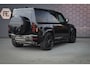 Land Rover Defender 110 P300e X-Dynamic SE ADAPTIVE CRUISE | 360 CAMERA | PANORAMADAK | VOORRUITVERWARMING | MERIDIAN | ELEKTRISCHE STOELEN | STUURVERWARMING |