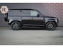 Land Rover Defender 110 P300e X-Dynamic SE ADAPTIVE CRUISE | 360 CAMERA | PANORAMADAK | VOORRUITVERWARMING | MERIDIAN | ELEKTRISCHE STOELEN | STUURVERWARMING |