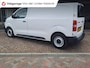 Peugeot Expert 226S 1.6 BlueHDI 95 Pro