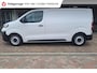 Peugeot Expert 226S 1.6 BlueHDI 95 Pro