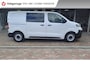 Peugeot Expert 226S 1.6 BlueHDI 95 Pro