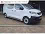 Peugeot Expert 226S 1.6 BlueHDI 95 Pro