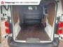 Peugeot Expert 226S 1.6 BlueHDI 95 Pro