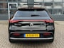 Mercedes-Benz EQC 400 4-Matic AMG Line 80 kWh | Premium Plus | Distronic | Rijassistentiepakket | Elek. verstelbare voorstoelen met geheugen | Head-up display | 360 Camera | SpiegelpakketElek. schuif/ kanteldak |