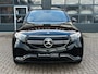 Mercedes-Benz EQC 400 4-Matic AMG Line 80 kWh | Premium Plus | Distronic | Rijassistentiepakket | Elek. verstelbare voorstoelen met geheugen | Head-up display | 360 Camera | SpiegelpakketElek. schuif/ kanteldak |