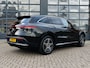 Mercedes-Benz EQC 400 4-Matic AMG Line 80 kWh | Premium Plus | Distronic | Rijassistentiepakket | Elek. verstelbare voorstoelen met geheugen | Head-up display | 360 Camera | SpiegelpakketElek. schuif/ kanteldak |