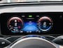 Mercedes-Benz EQC 400 4-Matic AMG Line 80 kWh | Premium Plus | Distronic | Rijassistentiepakket | Elek. verstelbare voorstoelen met geheugen | Head-up display | 360 Camera | SpiegelpakketElek. schuif/ kanteldak |