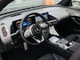 Mercedes-Benz EQC 400 4-Matic AMG Line 80 kWh | Premium Plus | Distronic | Rijassistentiepakket | Elek. verstelbare voorstoelen met geheugen | Head-up display | 360 Camera | SpiegelpakketElek. schuif/ kanteldak |