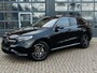 Mercedes-Benz EQC 400 4-Matic AMG Line 80 kWh | Premium Plus | Distronic | Rijassistentiepakket | Elek. verstelbare voorstoelen met geheugen | Head-up display | 360 Camera | SpiegelpakketElek. schuif/ kanteldak |