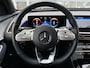 Mercedes-Benz EQC 400 4-Matic AMG Line 80 kWh | Premium Plus | Distronic | Rijassistentiepakket | Elek. verstelbare voorstoelen met geheugen | Head-up display | 360 Camera | SpiegelpakketElek. schuif/ kanteldak |