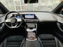 Mercedes-Benz EQC 400 4-Matic AMG Line 80 kWh | Premium Plus | Distronic | Rijassistentiepakket | Elek. verstelbare voorstoelen met geheugen | Head-up display | 360 Camera | SpiegelpakketElek. schuif/ kanteldak |