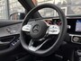 Mercedes-Benz EQC 400 4-Matic AMG Line 80 kWh | Premium Plus | Distronic | Rijassistentiepakket | Elek. verstelbare voorstoelen met geheugen | Head-up display | 360 Camera | SpiegelpakketElek. schuif/ kanteldak |