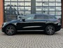 Mercedes-Benz EQC 400 4-Matic AMG Line 80 kWh | Premium Plus | Distronic | Rijassistentiepakket | Elek. verstelbare voorstoelen met geheugen | Head-up display | 360 Camera | SpiegelpakketElek. schuif/ kanteldak |