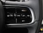 Fiat 500 Icon 42 kWh | Stoelverwarming | Camera | Carplay | Full LED | Navigatie | Dodehoek detectie | Climate control | Cruise control | Keyless | DAB