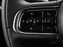 Fiat 500 Icon 42 kWh | Stoelverwarming | Camera | Carplay | Full LED | Navigatie | Dodehoek detectie | Climate control | Cruise control | Keyless | DAB