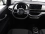 Fiat 500 Icon 42 kWh | Stoelverwarming | Camera | Carplay | Full LED | Navigatie | Dodehoek detectie | Climate control | Cruise control | Keyless | DAB