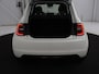 Fiat 500 Icon 42 kWh | Stoelverwarming | Camera | Carplay | Full LED | Navigatie | Dodehoek detectie | Climate control | Cruise control | Keyless | DAB
