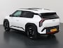 Kia EV3 GT-PlusLine 81.4 kWh | SOH 99% | Trekhaak | Panoramadak | Parkeercamera 360° | Head-Up | Stoel/Stuurverwarming |