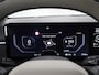 Kia EV3 GT-PlusLine 81.4 kWh | SOH 99% | Trekhaak | Panoramadak | Parkeercamera 360° | Head-Up | Stoel/Stuurverwarming |